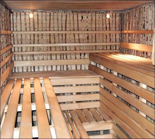 Перлына Красии гостинично-туристический комплекс қонақ үйі