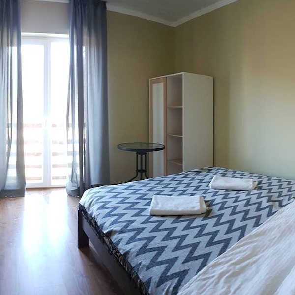 Фото Villa Richka 5*