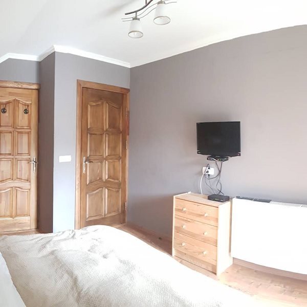 Картинка Villa Richka 5*