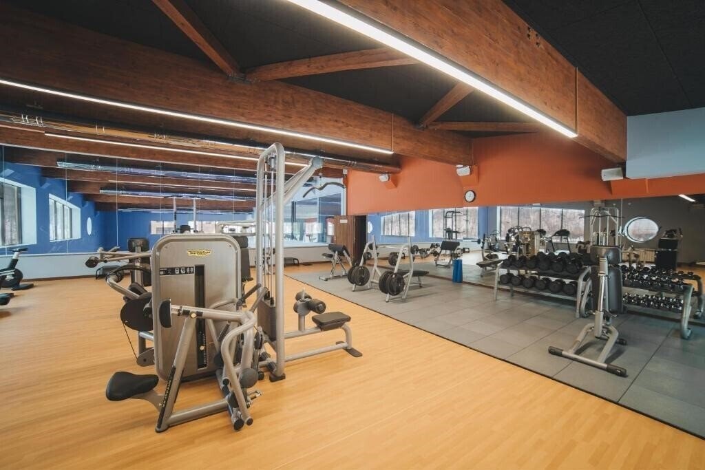 Ирис 4* суреті