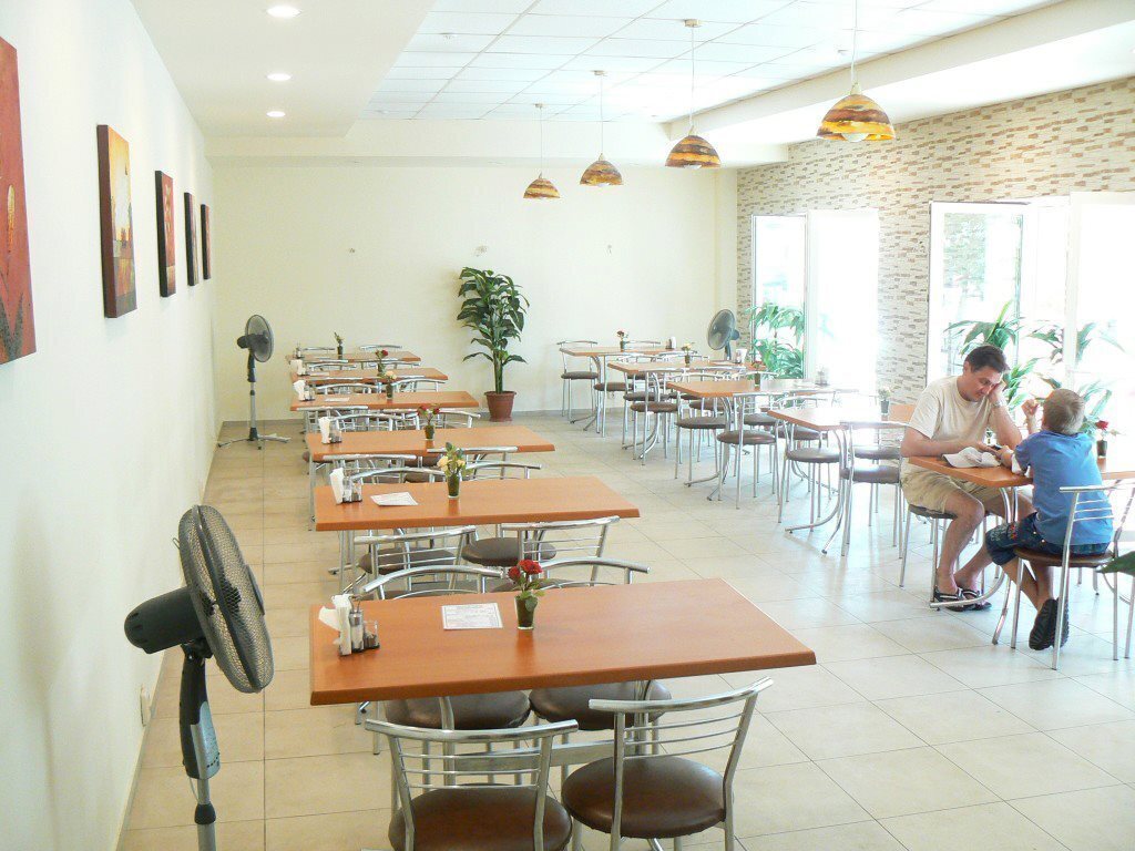 Изумруд 3* суреті