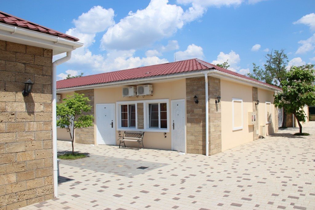 Приморье 3* суреті