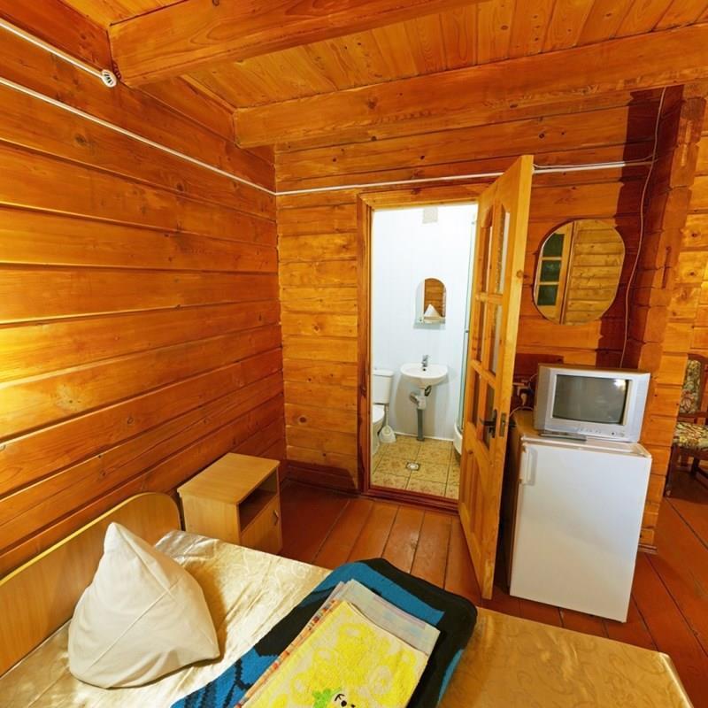 Фото Cardinal 3*