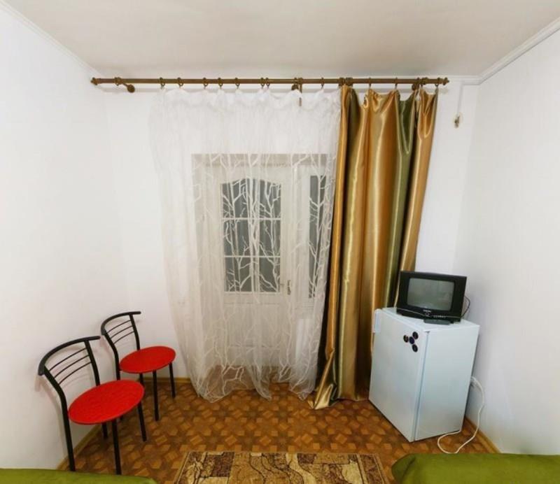 Картинка Cardinal 3*