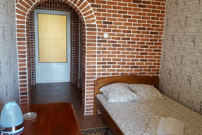 Фотография Престиж 2*