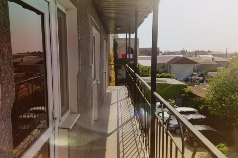 Картинка Престиж 2*