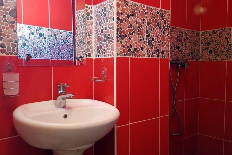 Изображение Престиж 2*