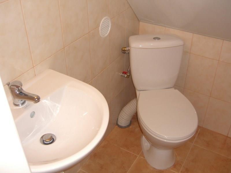 Сич база отдыха суреті