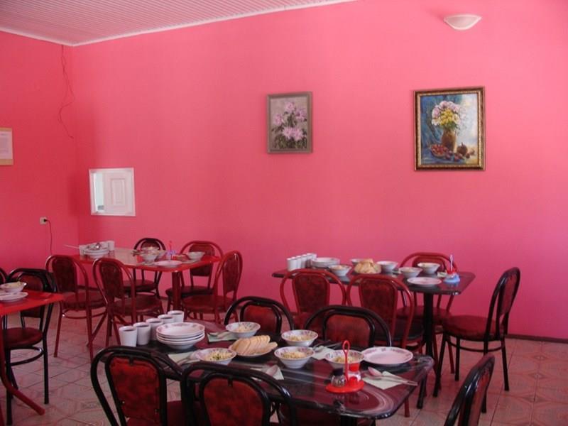 Сич база отдыха суреті