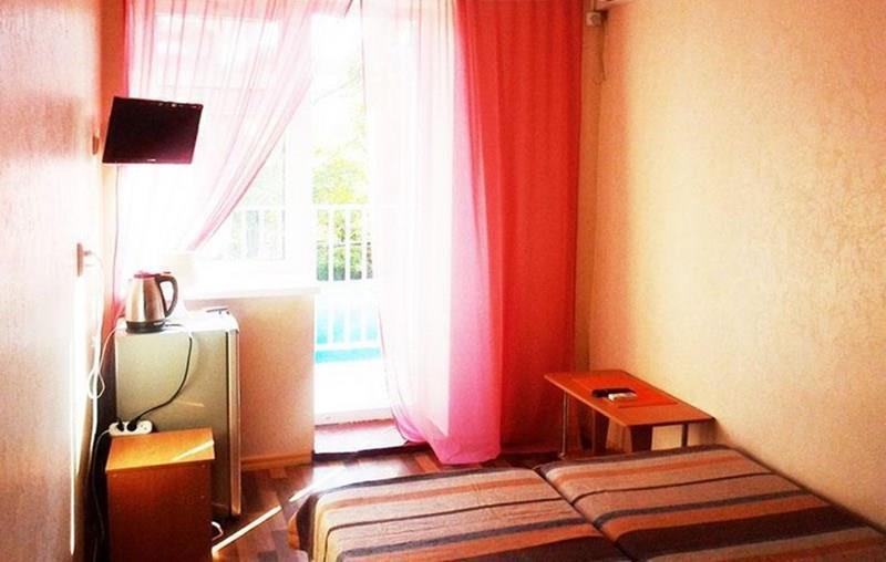 Изображение Южная София 2*