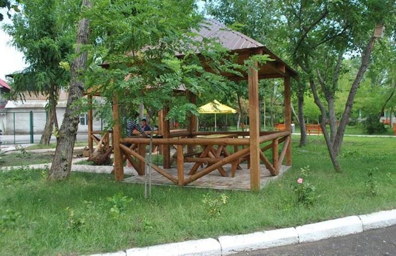 Фотография Южная София 2*