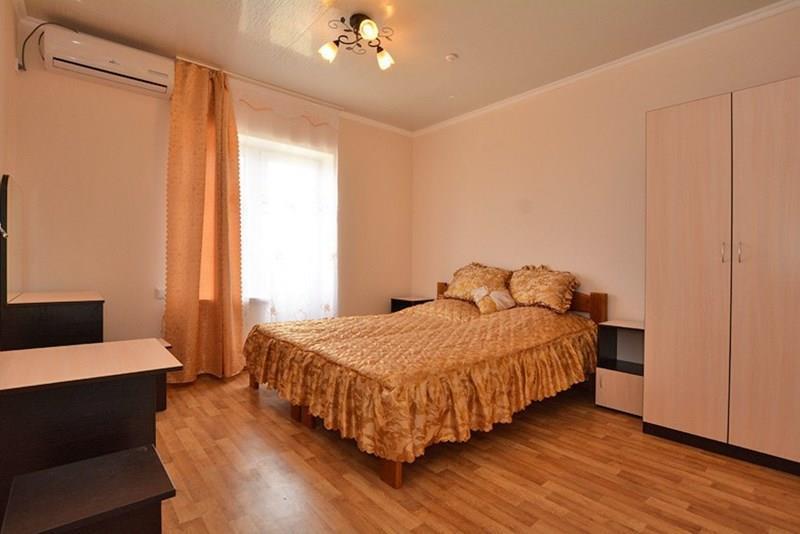 Горный Орел пансионат фотосуреті