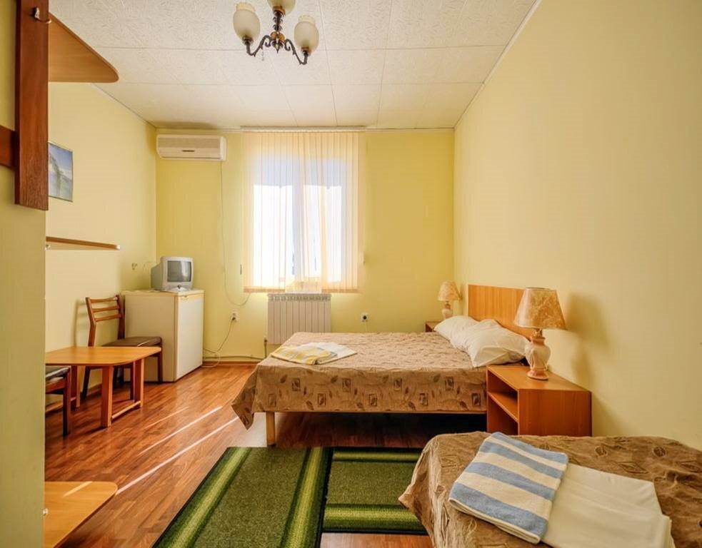 Факел 3* фотосуреті