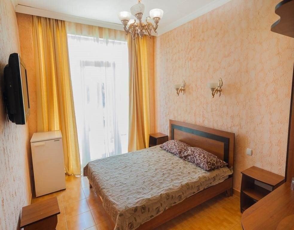 Факел 3* суреті