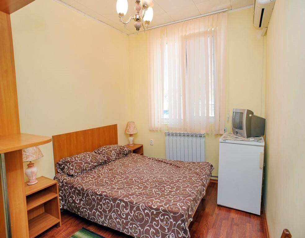 Факел 3* суреті