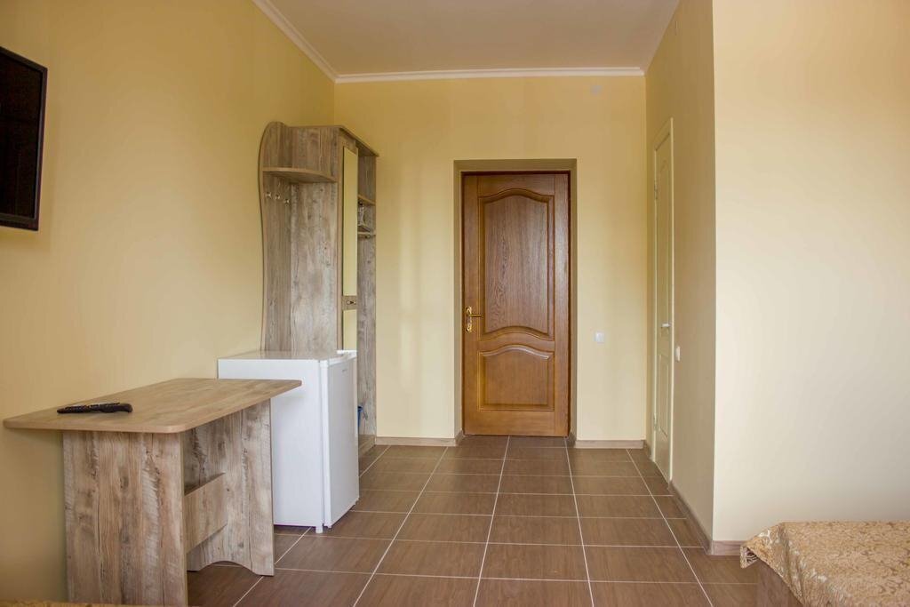 Лазурный Берег База Отдыха 4* суреті