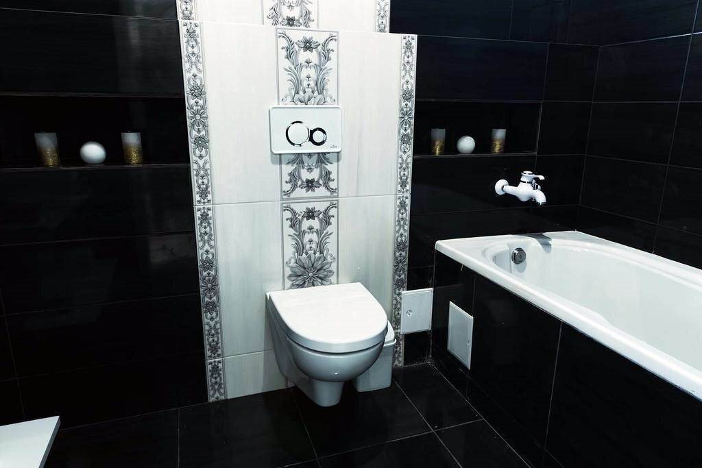 White Villas Zatoka 5* суреті