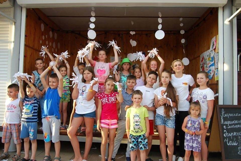 Zarya 2* суреті