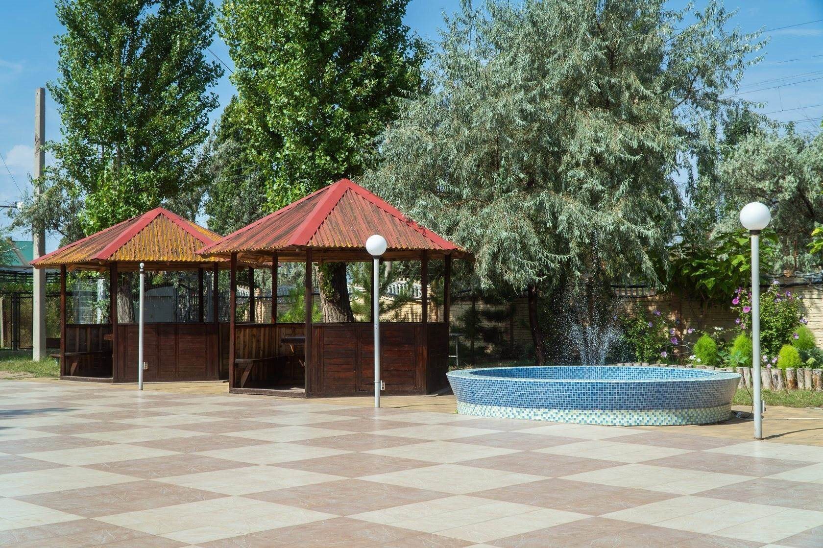 Zarya 2* суреті