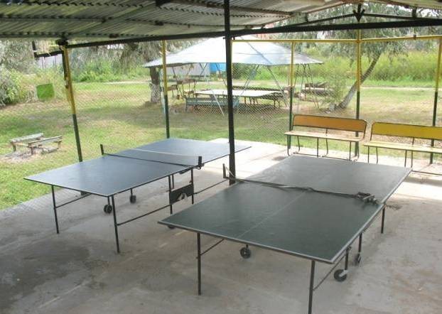 Фото Экономист 2*