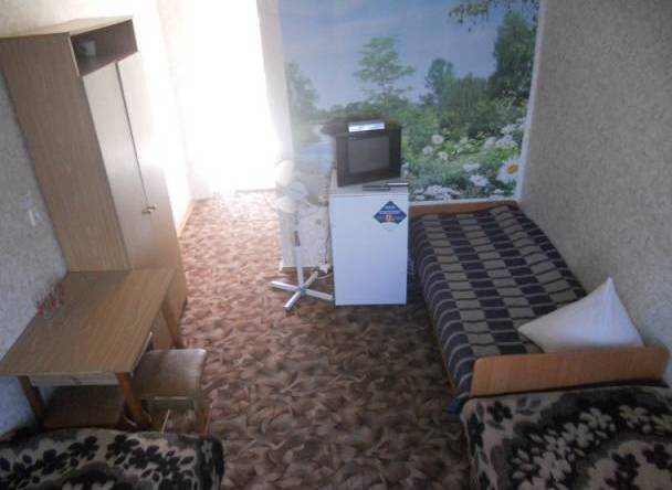 Экономист 2* суреті