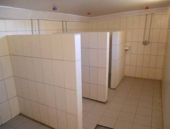 Экономист 2* суреті