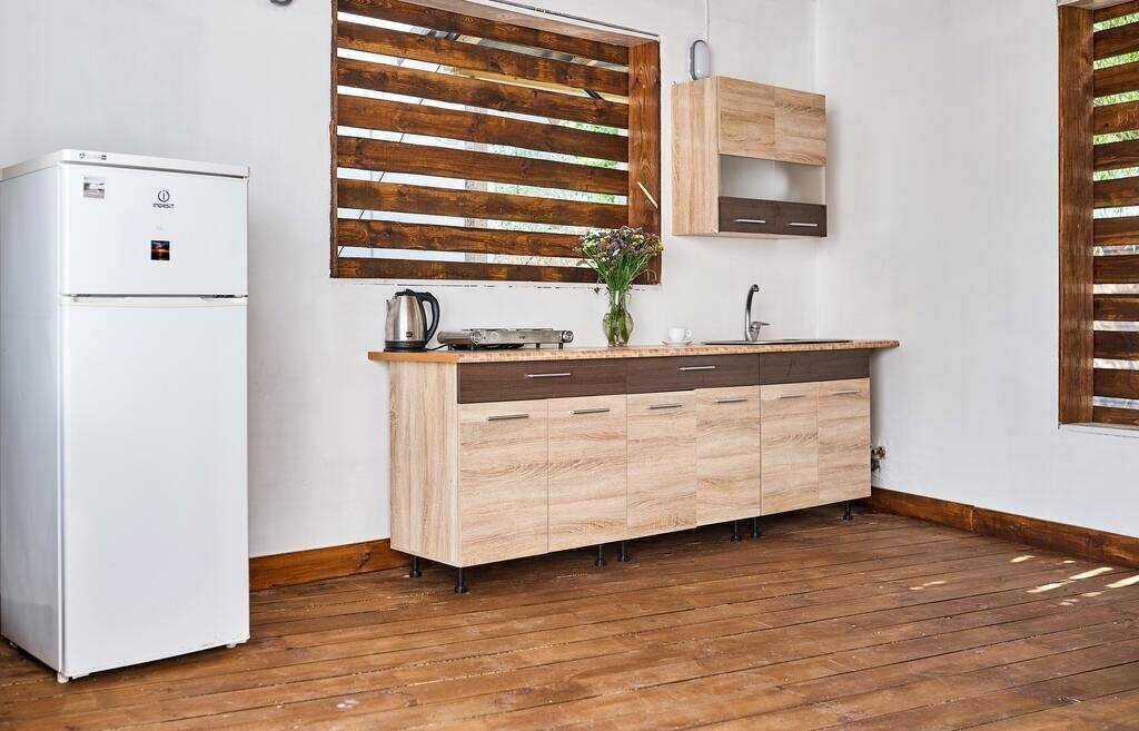 Дача База Отдыха 2* фотосуреті