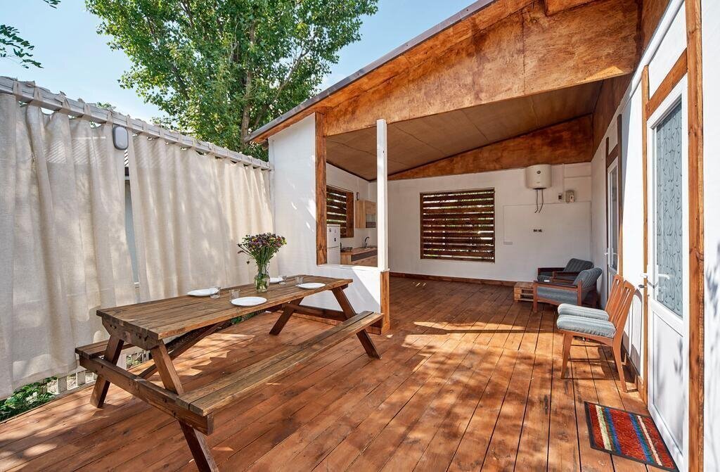 Дача База Отдыха 2* суреті