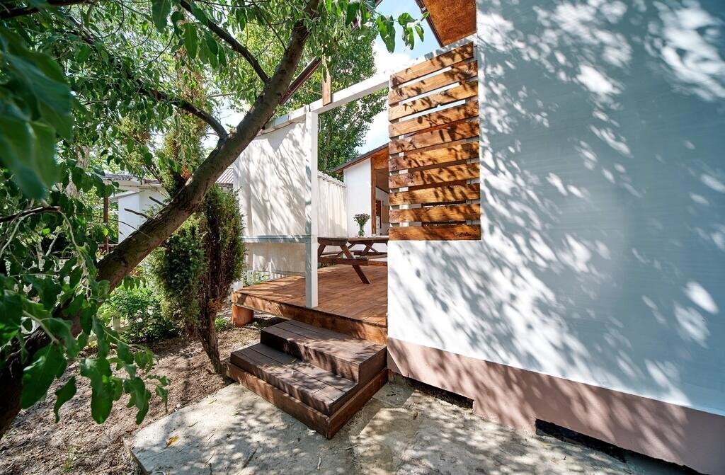 Дача База Отдыха 2* суреті