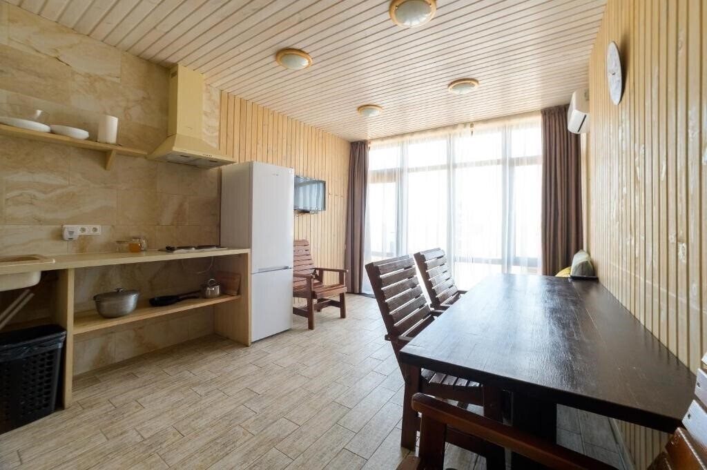 Изображение Причал 80 4*