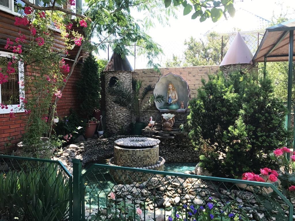 Картинка Семь гномов 3*