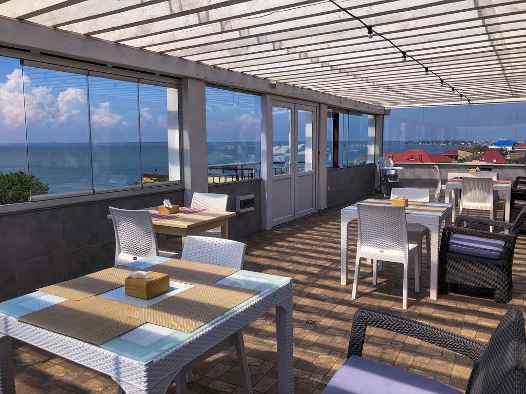 Каури 3* фотосуреті