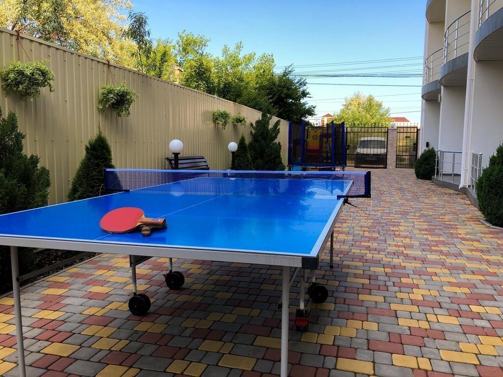 Каури 3* суреті