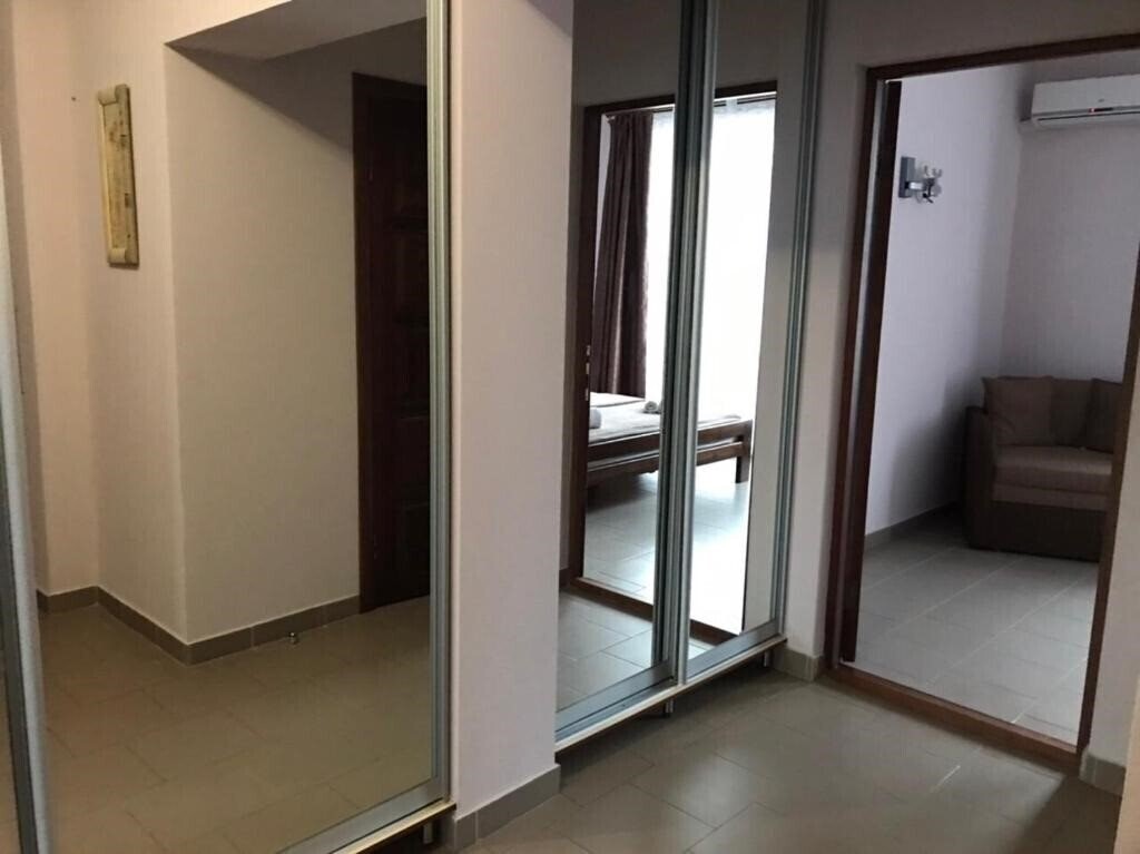 Hotel Golden Beach 4* суреті