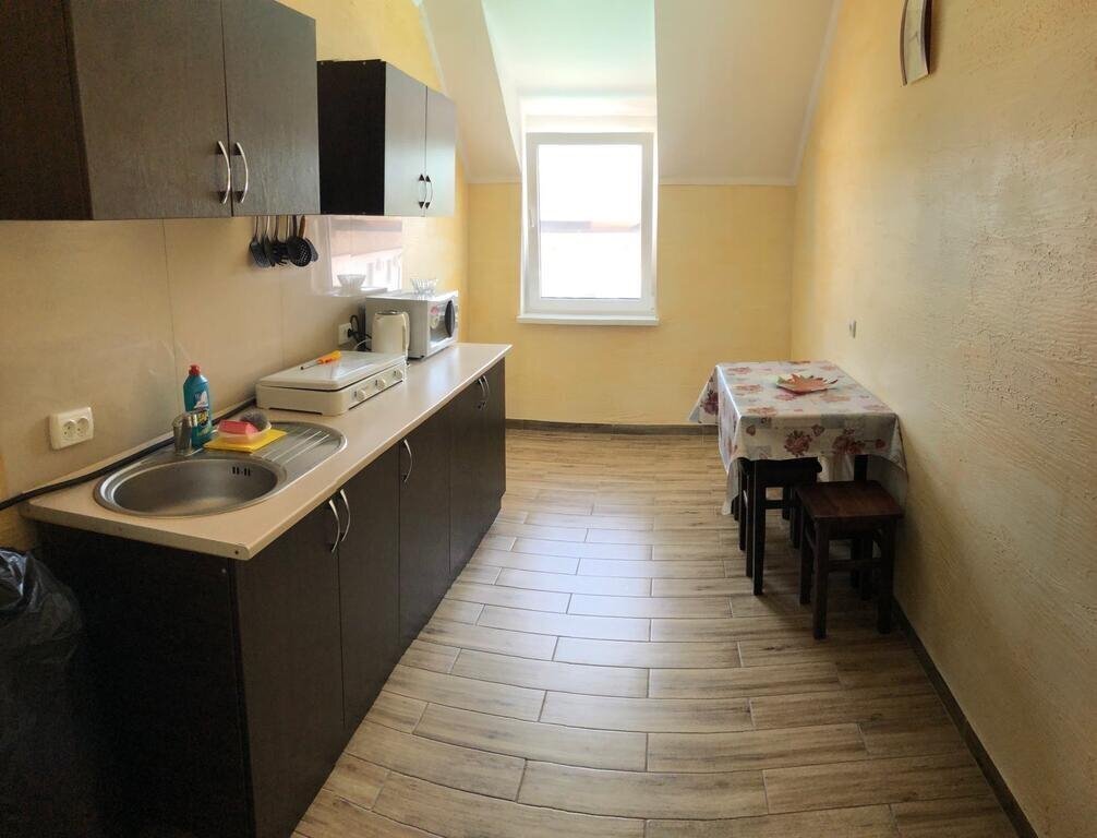 Royal Sun Затока 3* фотосуреті