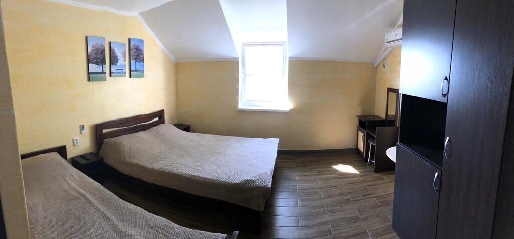 Royal Sun Затока 3* суреті