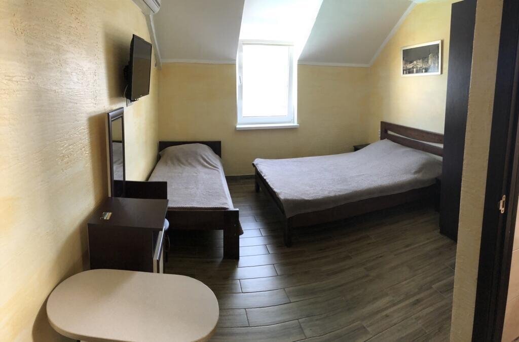 Royal Sun Затока 3* суреті