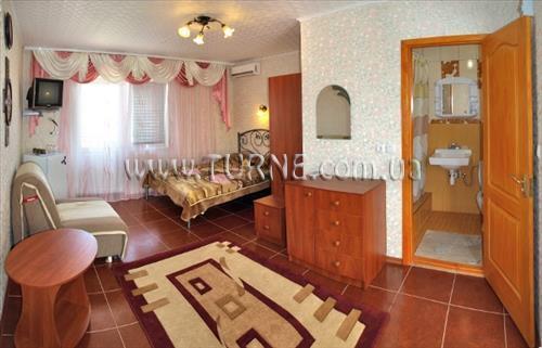 Фотография Озерки база отдыха