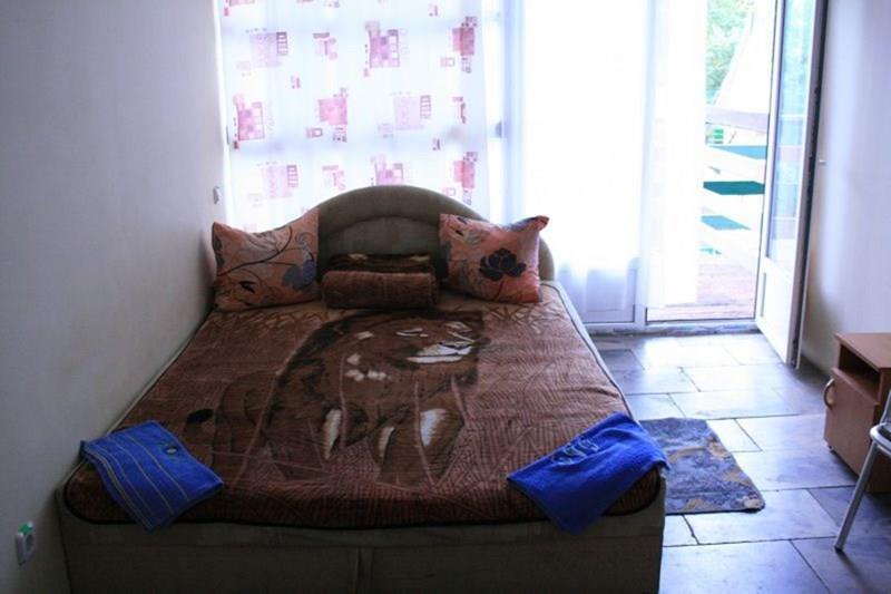 Изображение Вестра база отдыха