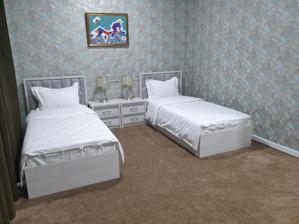 Изображение Hobiz 3*