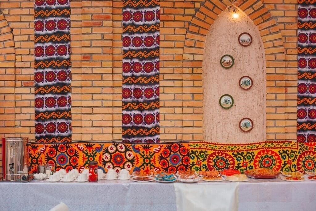 Изображение Arba 3*