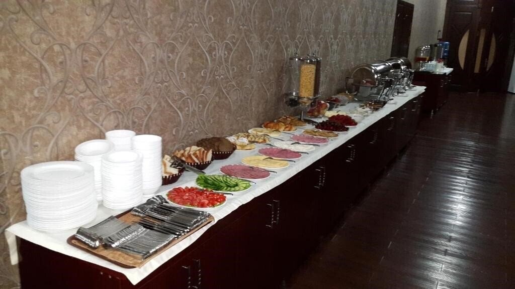 Картинка Diyora 4*