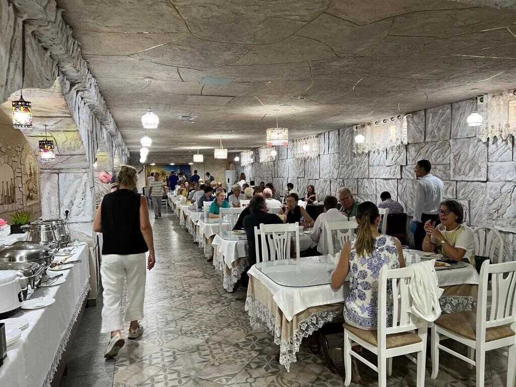 Ideal 3* фотосуреті