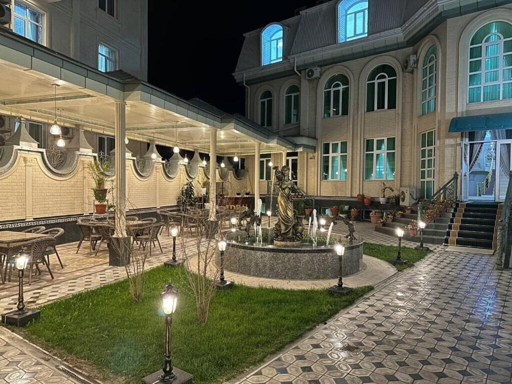 Ideal 3* суреті