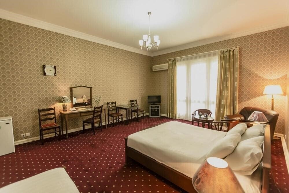 Фото Konstantin 4*