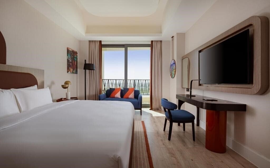 Savitsky Plaza 4* суреті