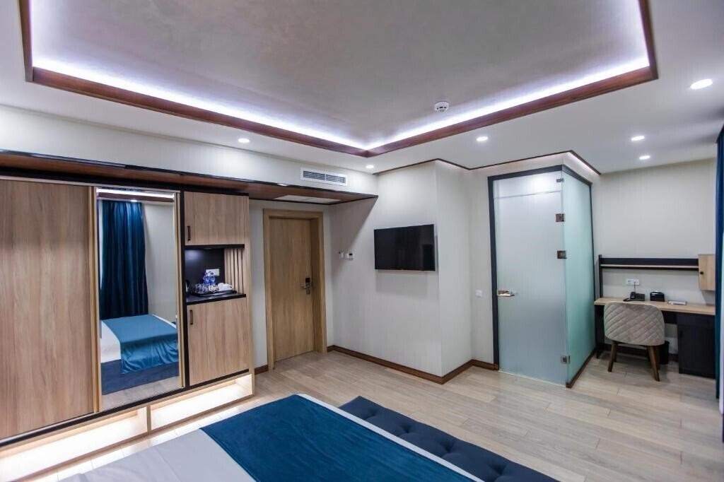 Art Deluxe 3* суреті