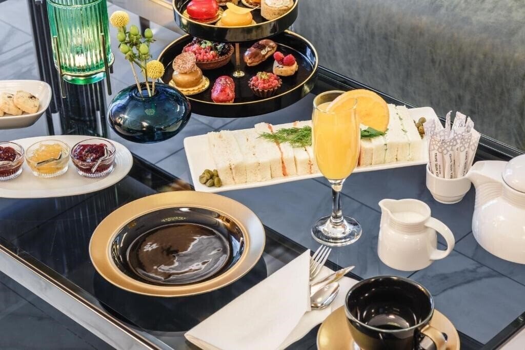 Ateca Hotel Suites (ex. Ateca) 3* суреті