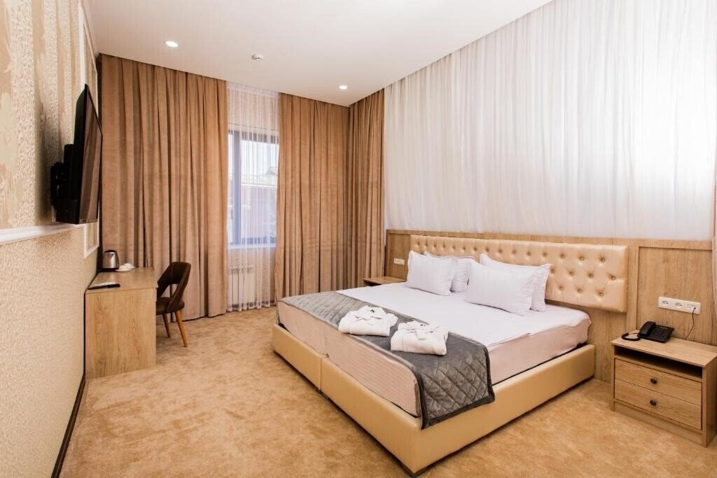 Фото Gabrielle 3*