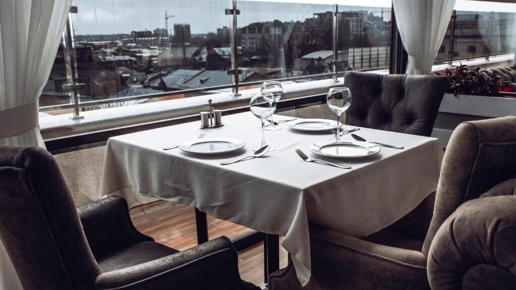 Картинка Gabrielle 3*